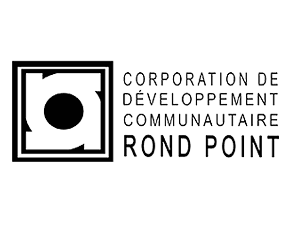 CDC Rond Point