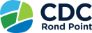 CDC Rond Point